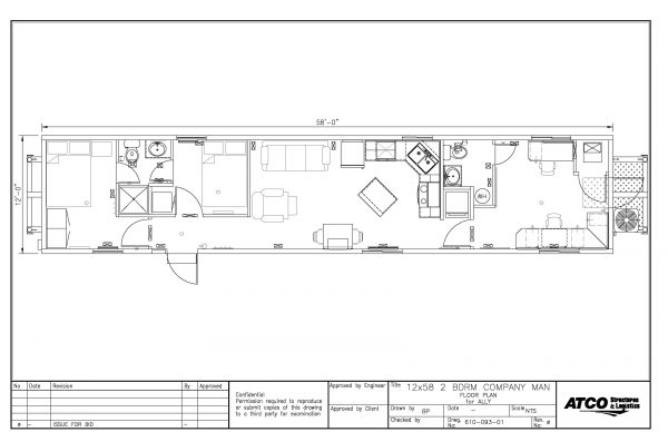 94221-12X58-2-BDRM-COMP-MAN-1-min