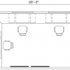 floorplan office-min