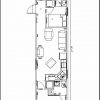 floorplan-2BR