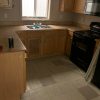 kitchen2